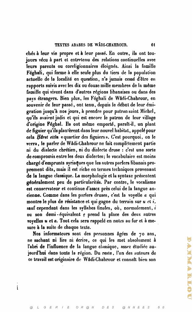 JOURNAL ASIATIQUE PAR J. CANTINEAU 1927_000076.jpg